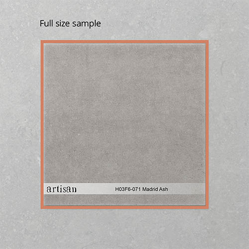 H03F6-071